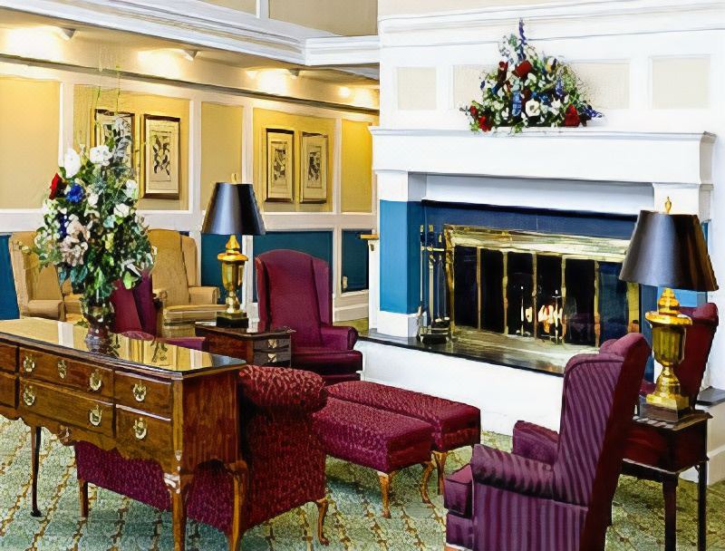 Photo of Others in Seekonk