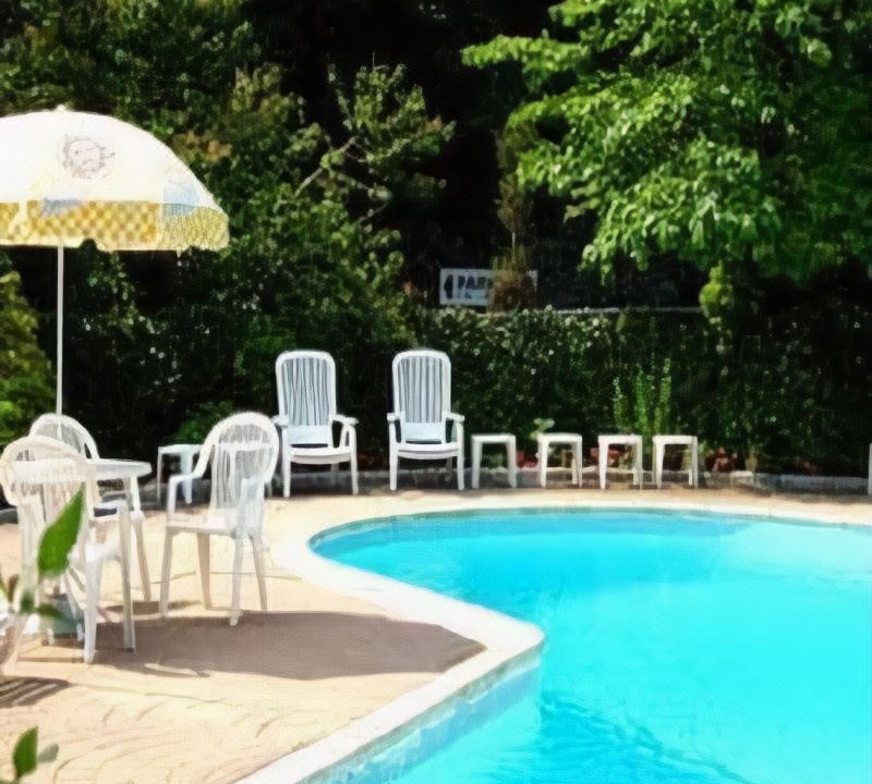 Photo of Outdoor in Norwalk