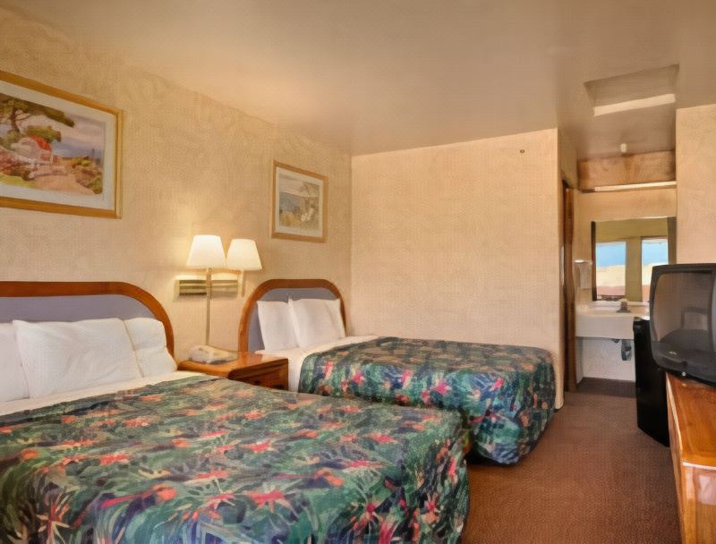 Photo of Bedroom in Pinole
