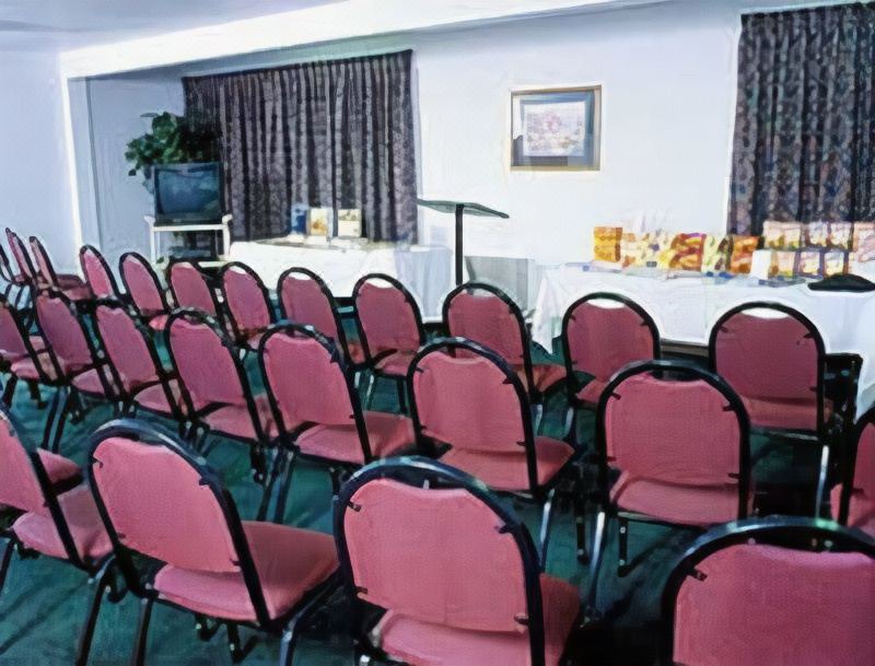 Photo of Livingroom in Wenatchee