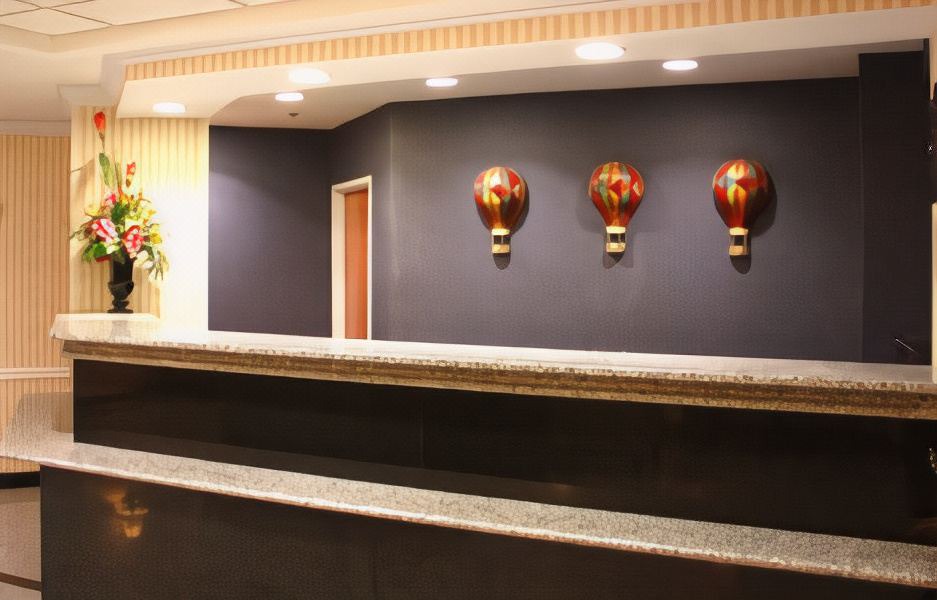 Photo of Others in Berlin