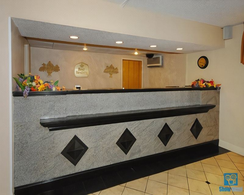 Photo of Kitchen in Hazlet