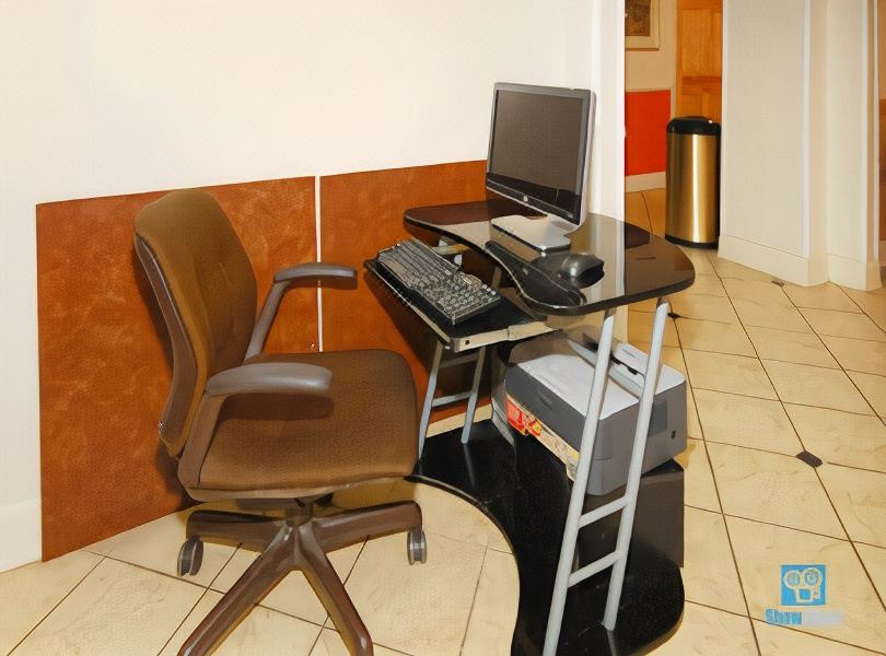 Photo of Livingroom in Hazlet