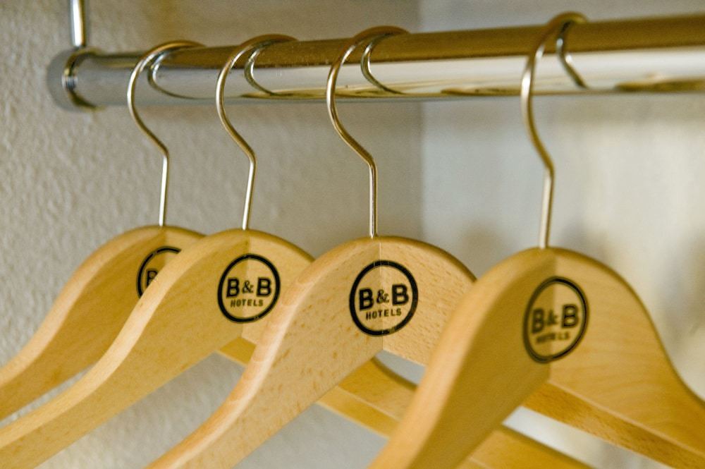 Photo of Others in La Glacerie