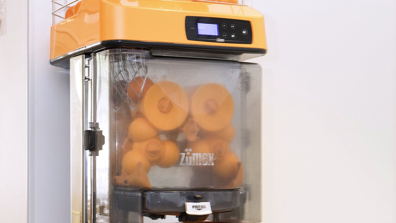 Photo of Kitchen in Macon