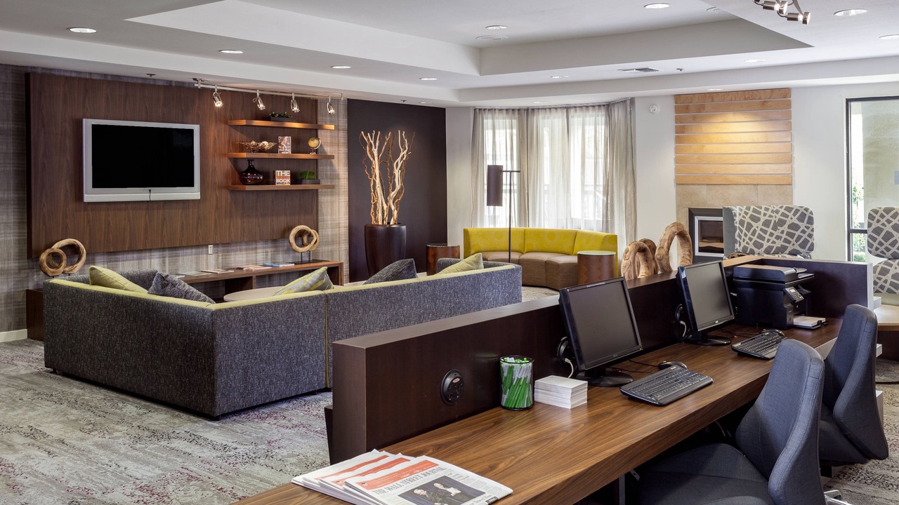 Photo of Others in Stockton