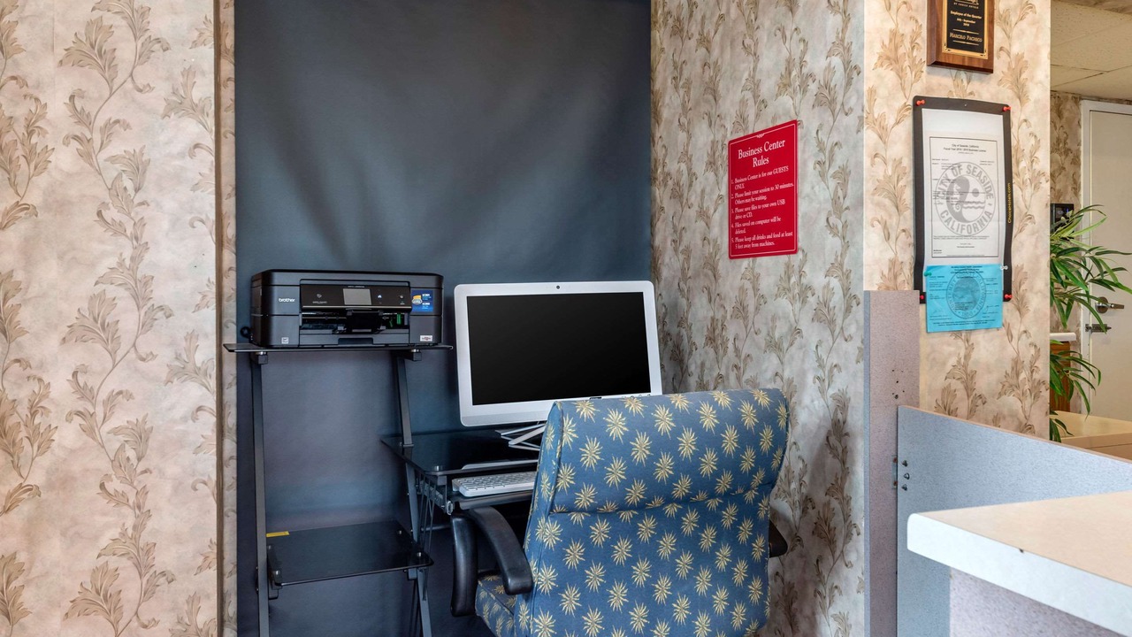 Photo of Others in Seaside