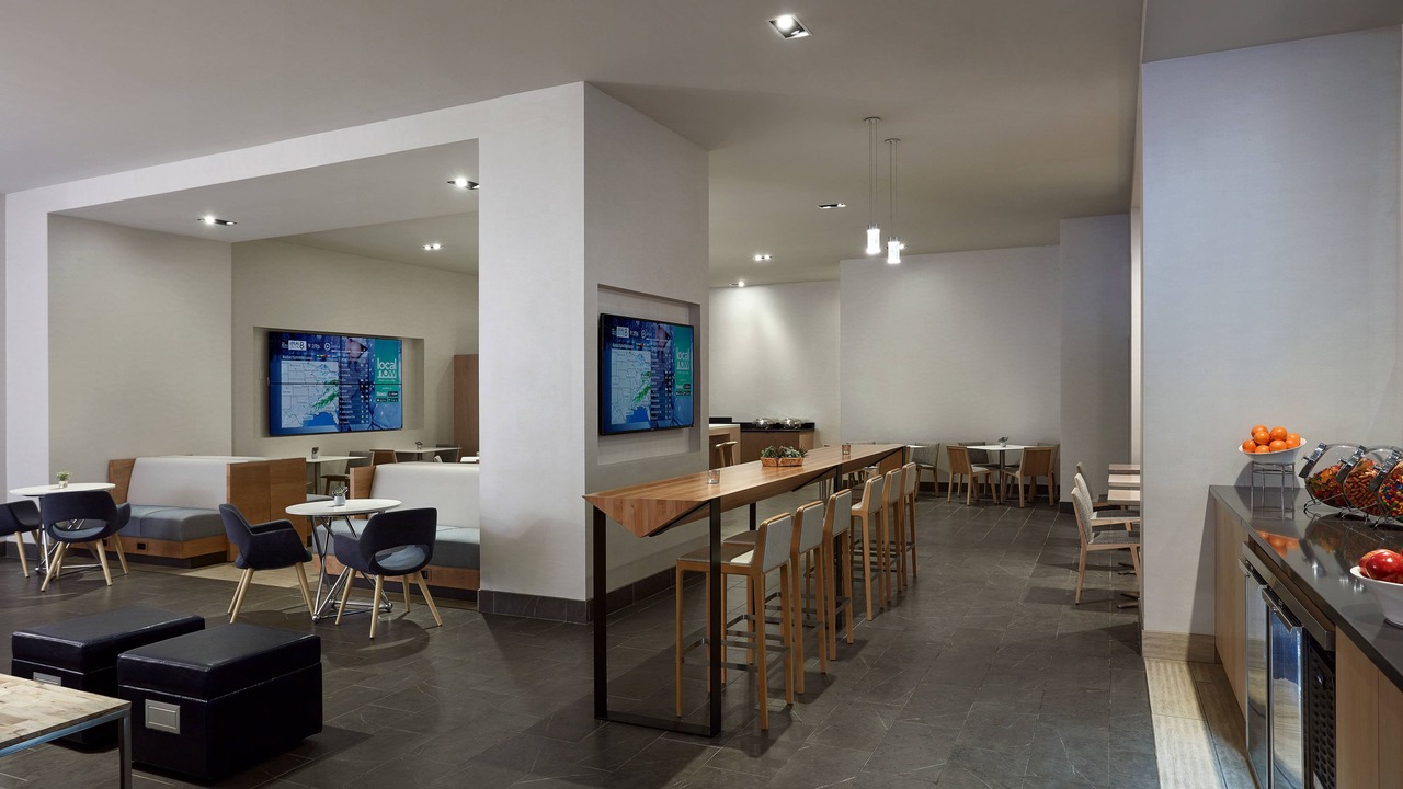 Photo of Livingroom in Callahan