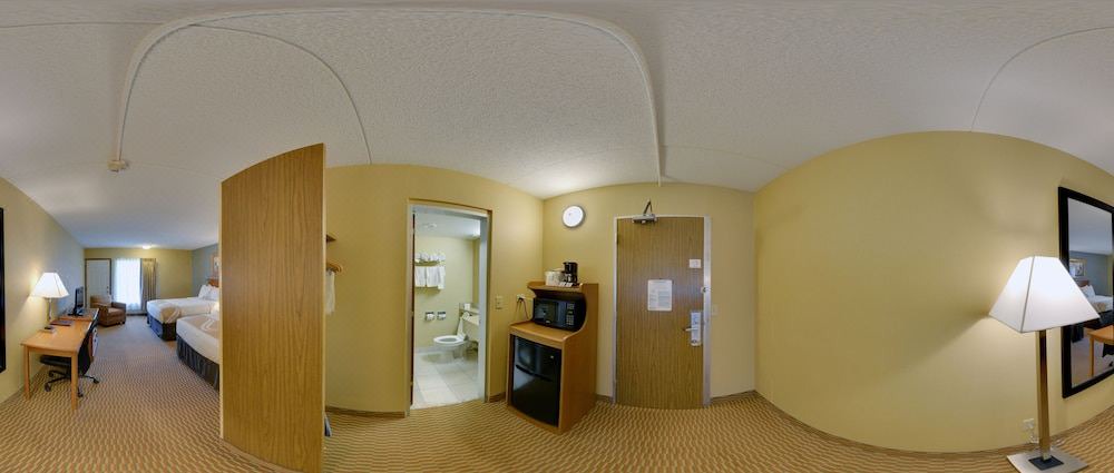 Photo of Others in Westfield