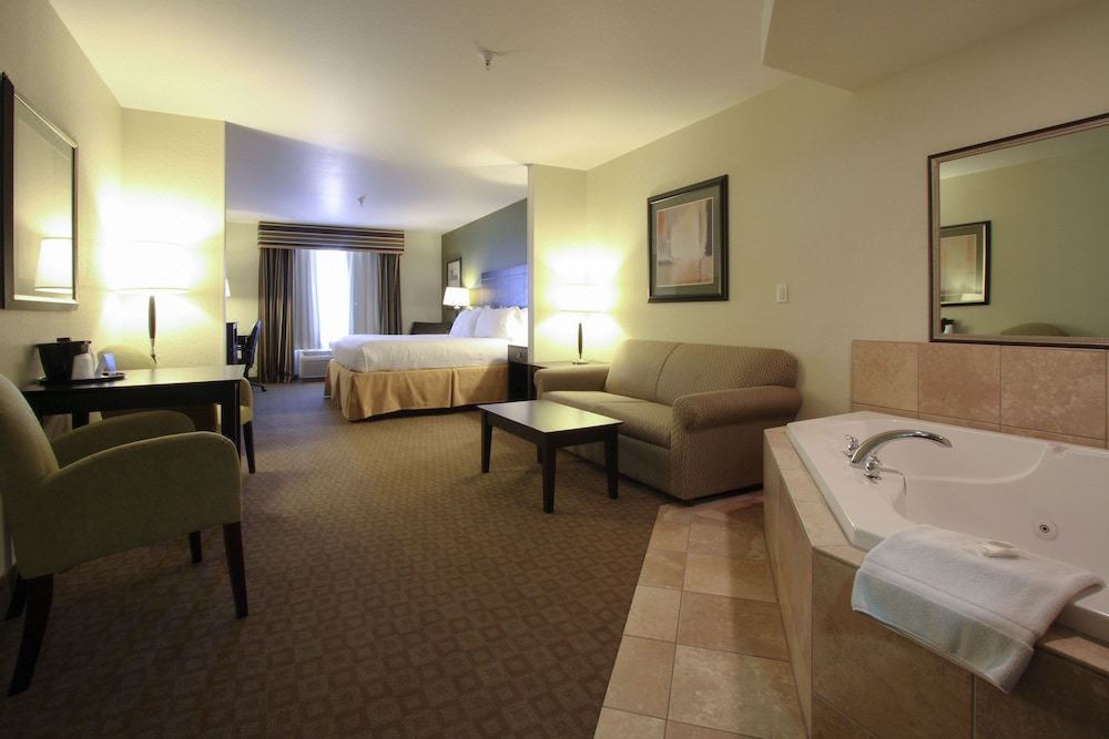 Photo of Livingroom in Florence