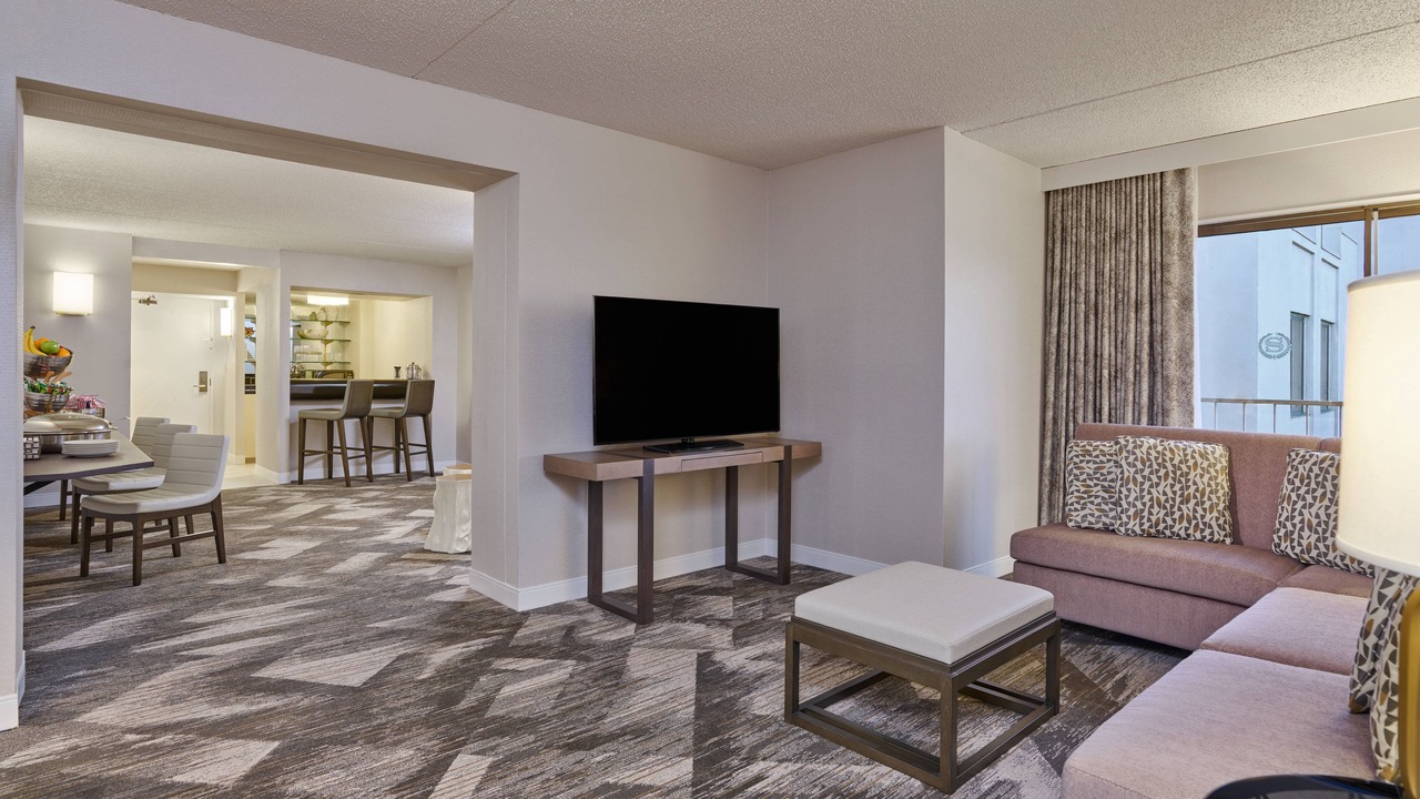 Photo of Livingroom in Portland