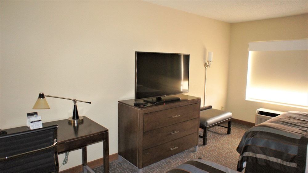 Photo of Livingroom in Twin Brook