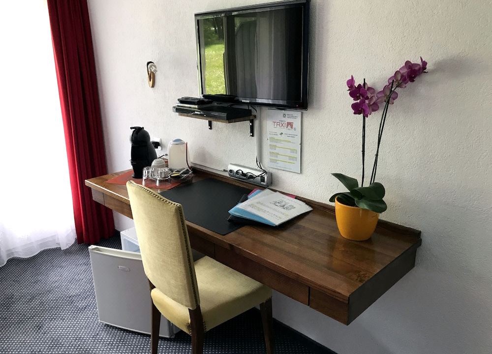Photo of Livingroom in Randa