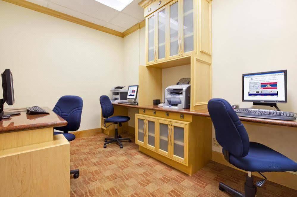 Photo of Livingroom in Boca Raton