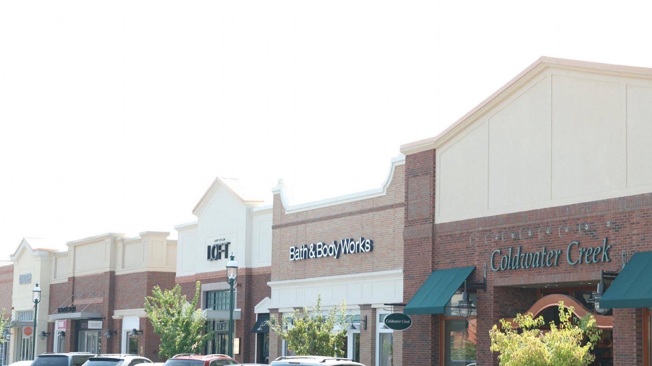 Photo of Others in Gallatin