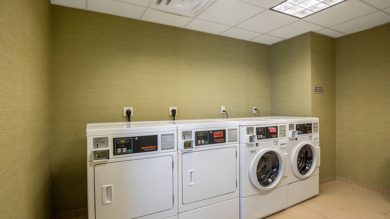 Photo of Kitchen in Rosenberg