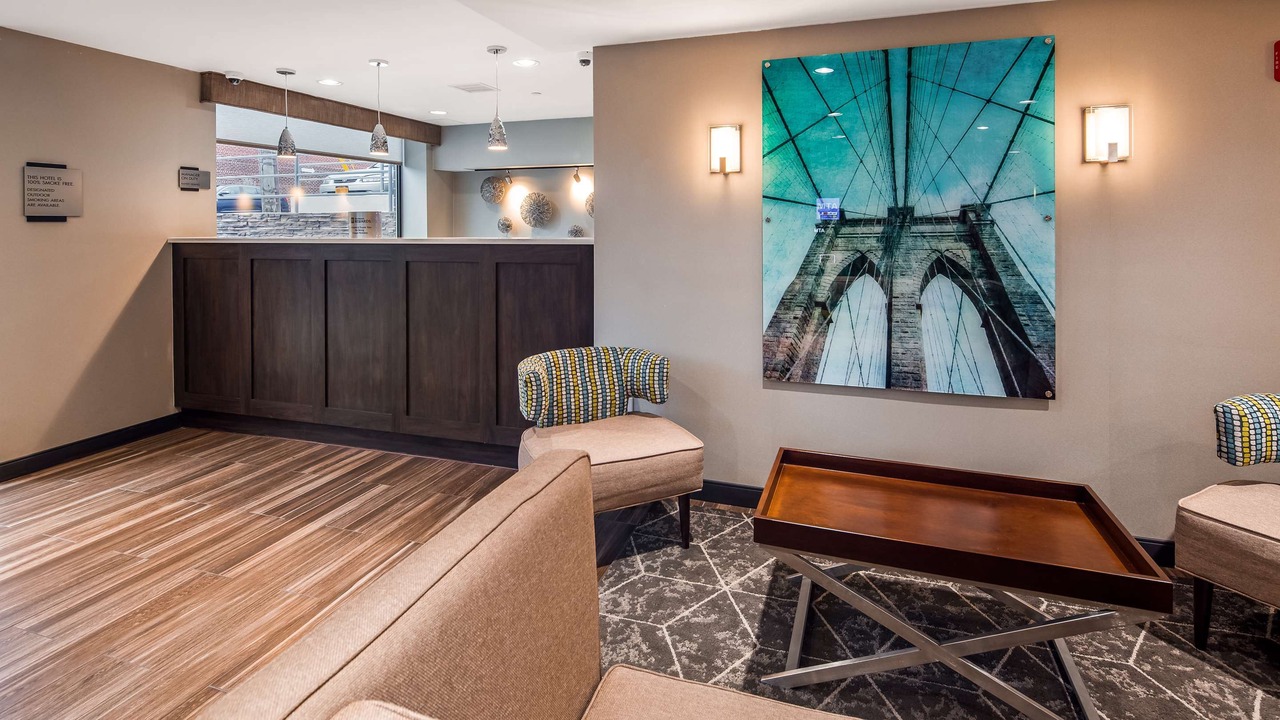 Photo of Livingroom in Gravesend