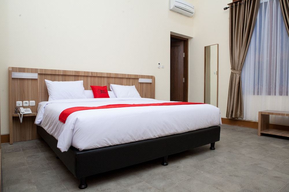 Photo of Bedroom in Astana Anyar