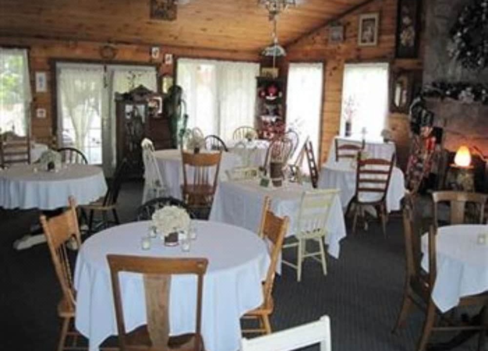 Photo of Livingroom in Ono