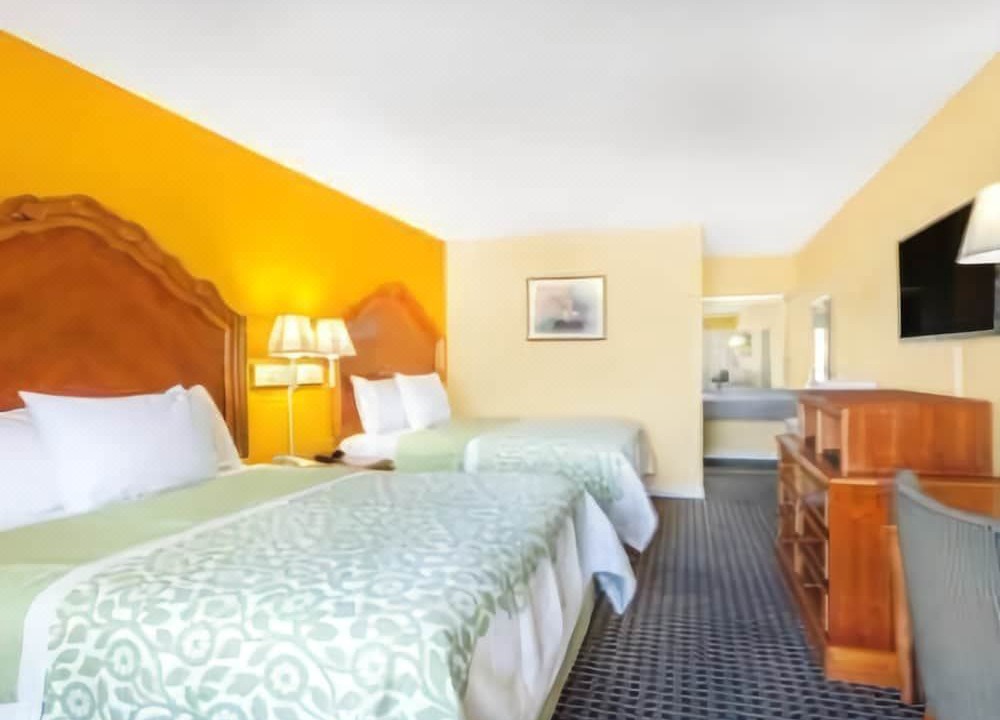 Photo of Bedroom in Jacksonville