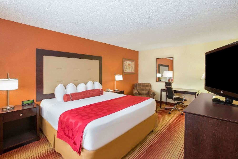 Photo of Bedroom in Kearney