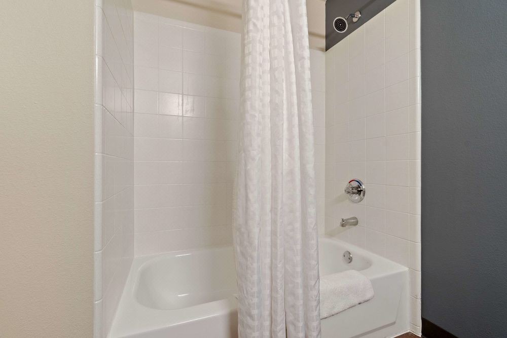 Photo of Bathroom in Overlake