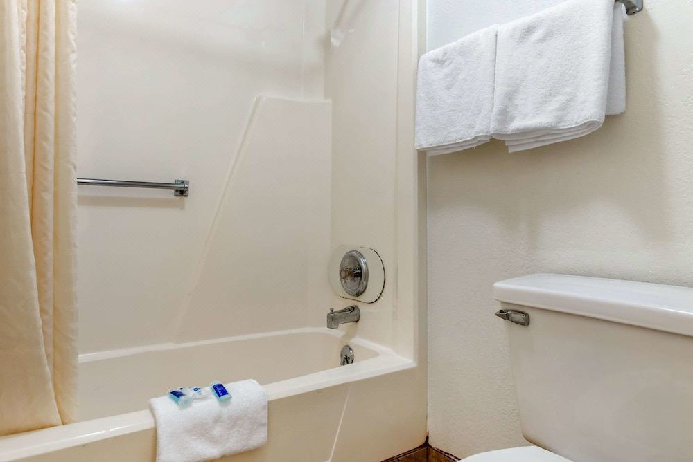 Photo of Bathroom in Sharonville