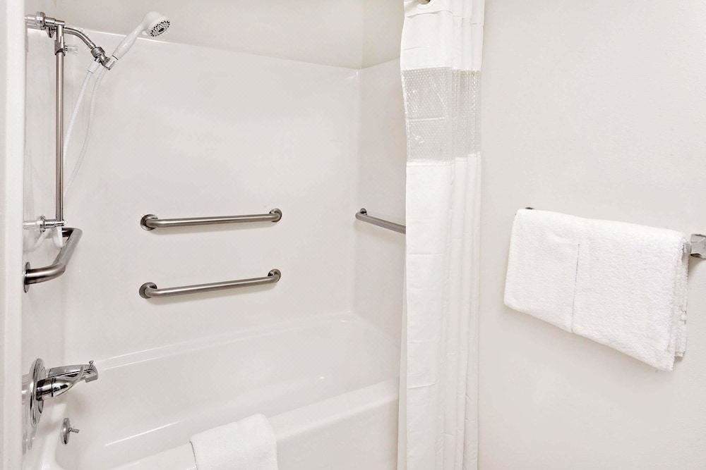 Photo of Bathroom in Stevensville