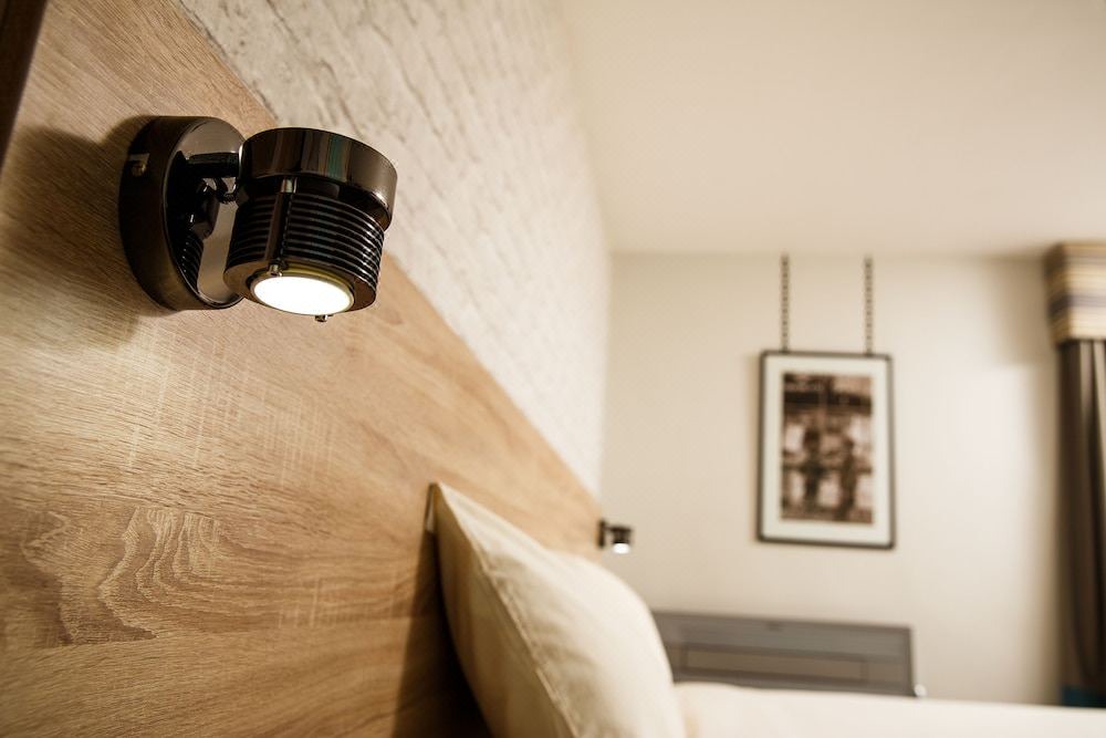 Photo of Others in Oldbury