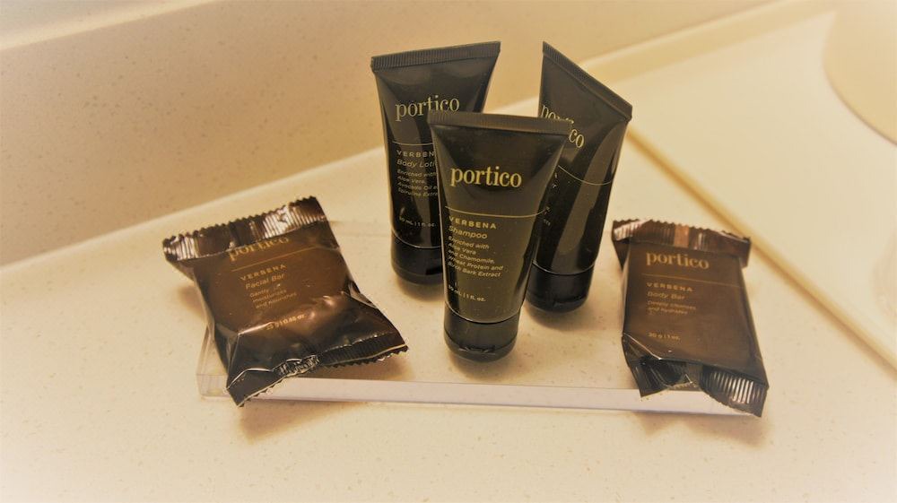 Photo of Bedroom in Twin Brook