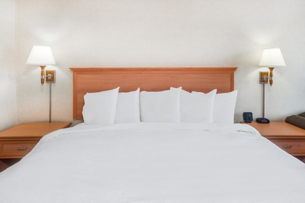 Photo of Bedroom in Gillette