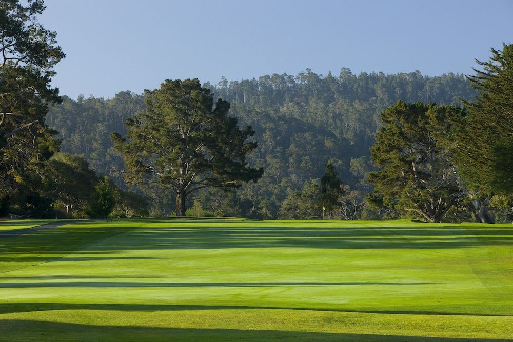 Photo of Outdoor in Monterey