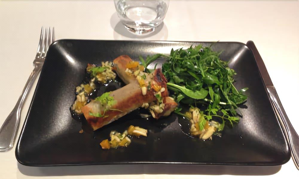 Photo of Livingroom in Nuits-Saint-Georges