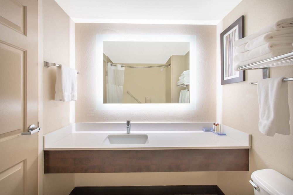 Photo of Bathroom in Mechanicsburg