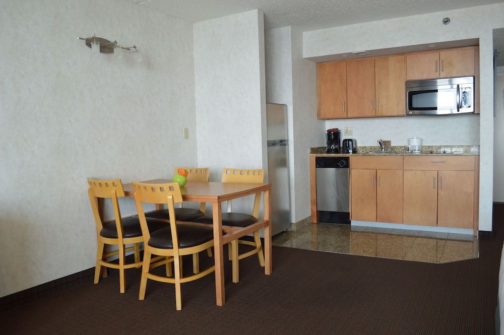 Photo of Livingroom in Atlantic City