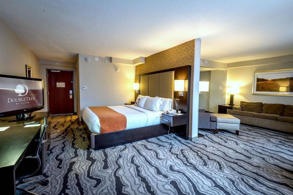 Photo of Bedroom in Montgomery