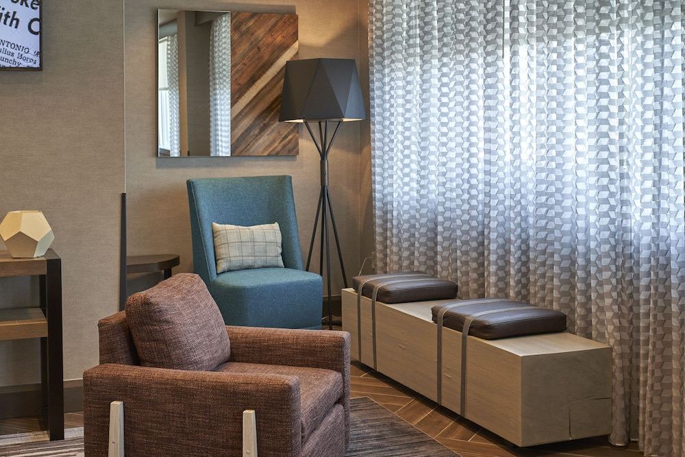 Photo of Livingroom in Florence