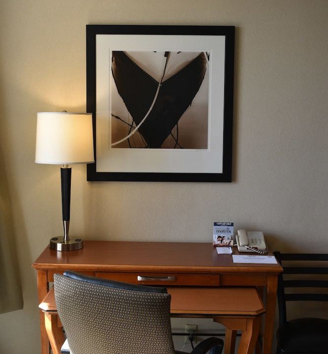 Photo of Others in Lloyd District