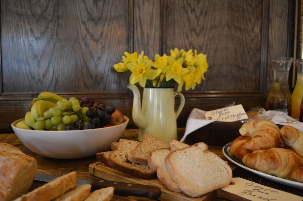 Photo of Others in Waltham Forest