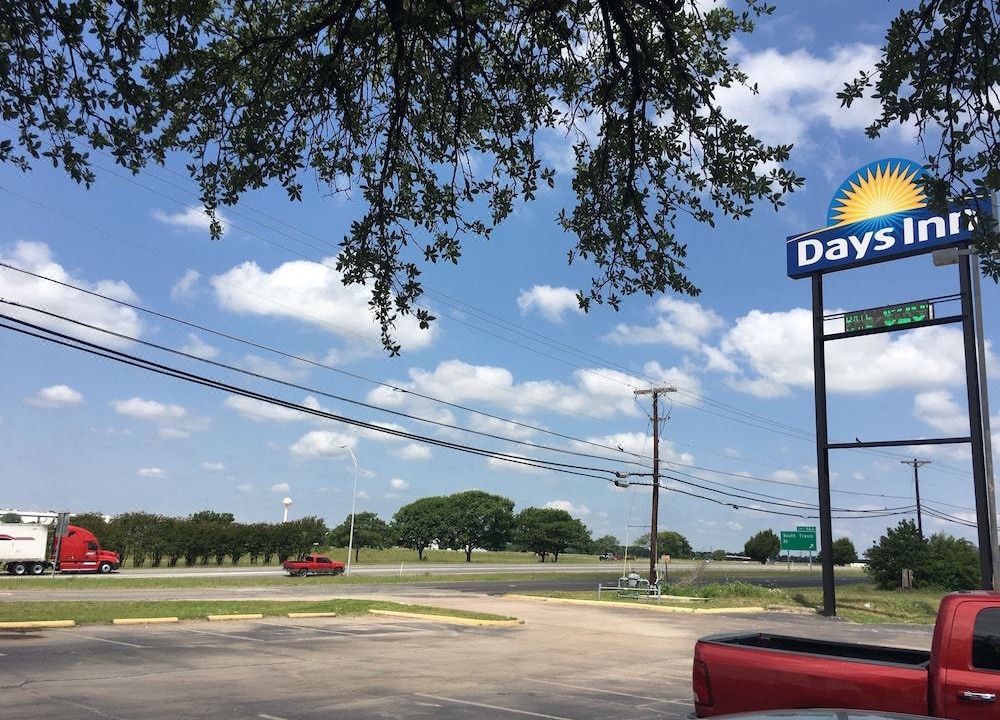 Photo of Outdoor in Sherman