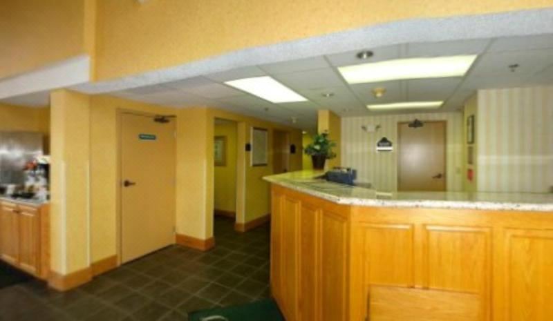 Photo of Kitchen in Rolla