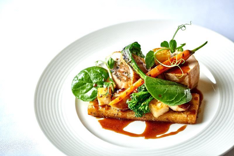 Photo of Others in Eshott