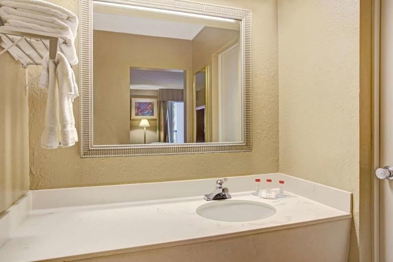 Photo of Bathroom in Whitfield