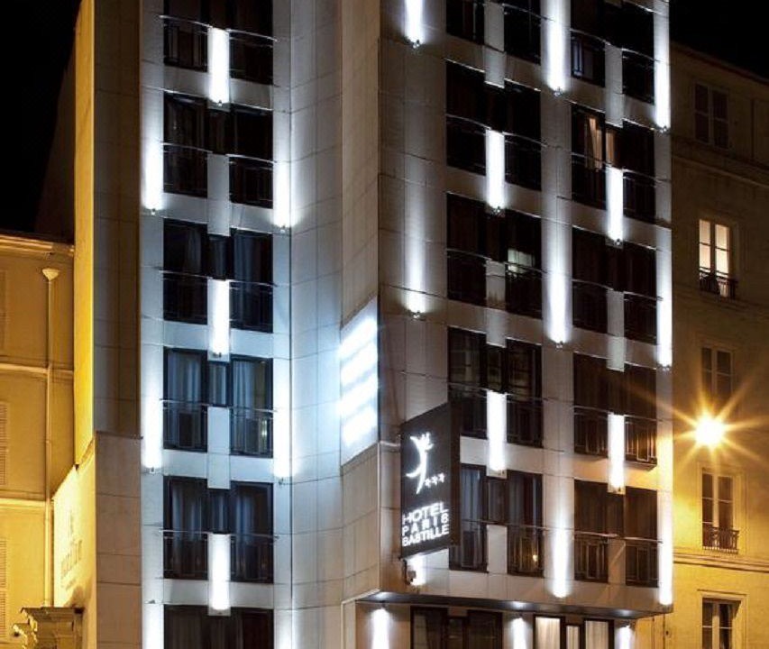 Photo of Others in Bercy