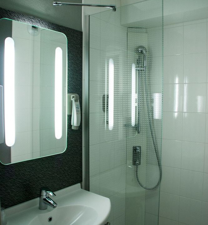 Photo of Bathroom in Rambouillet