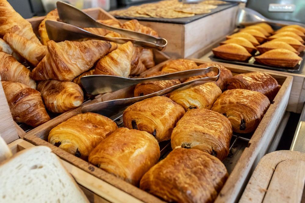 Photo of Livingroom in Bourges