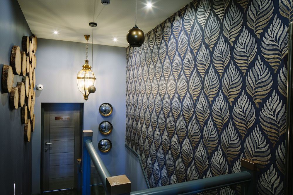 Photo of Bedroom in Kirkby Lonsdale