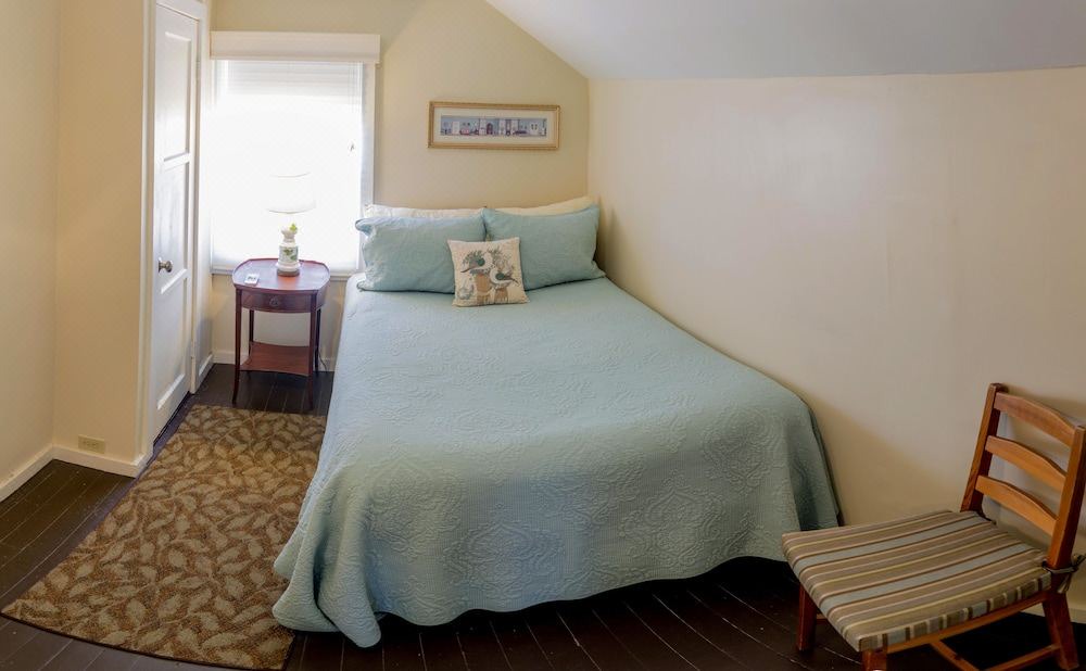 Photo of Bedroom in Zona Centro