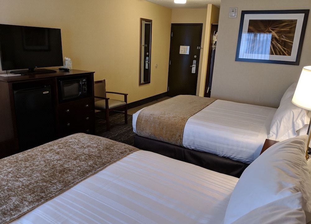 Photo of Bedroom in Braintree