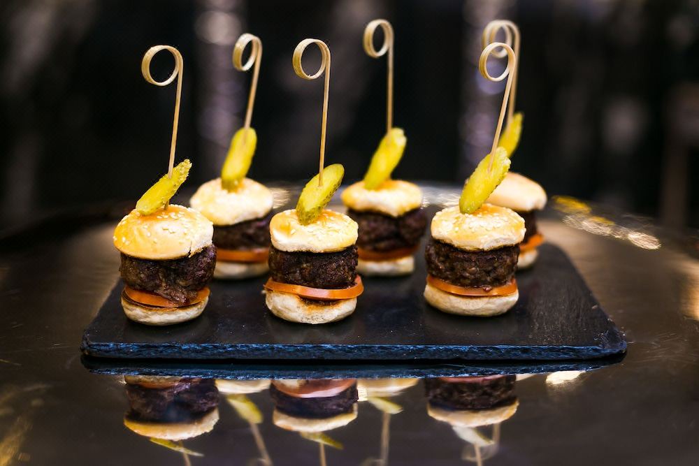 Photo of Others in Fence